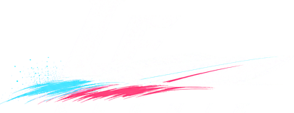Elenie Marine
